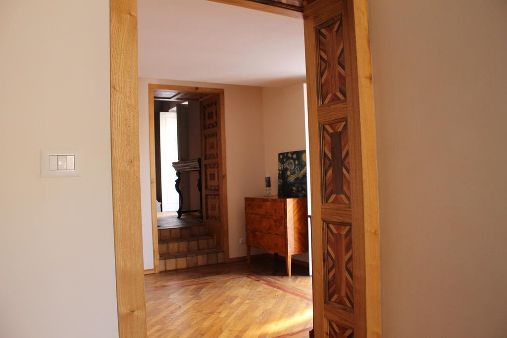 Treasures Apartment CTA Exterior foto